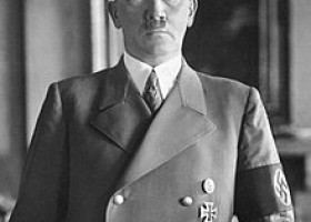 Adolf Hitler - Wikipedia | Recurso educativo 765369