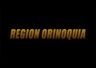 Region Orinoquia | Recurso educativo 766849