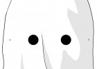 Màscara de fantasma | Recurso educativo 767519