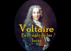 Voltaire | Recurso educativo 769175