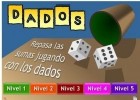 Daus | Recurso educativo 770364