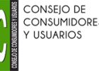 Consell de Consumidors i Usuaris | Recurso educativo 770681