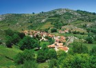17 municipios asturianos, en vías de extinción | Recurso educativo 770693