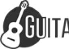GuitarrasTriana.com - Las mejores guitarras españolas del mercado | Recurso educativo 771445