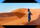 Imágenes del desierto | Recurso educativo 771705