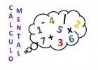 Cálculo mental: estrategias para dividir mentalmente | Recurso educativo 771876