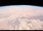Vídeo de la Terra | Recurso educativo 773419
