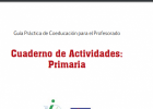 Guía Práctica de Coeducación para el Profesorado de Primaria | Recurso educativo 775437