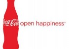 Poster of Coca-Cola 1 | Recurso educativo 776847