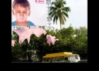 Imaginative billboards | Recurso educativo 776851