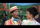 Mary Poppins - Supercalifragilisticoexpialidoso | Recurso educativo 777301