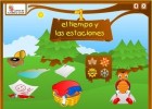 eltiempoylasestaciones0.JPG | Recurso educativo 778742