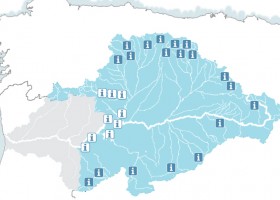 Portal del Duero | Recurso educativo 779103