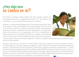 Tema 2.png | Recurso educativo 779480