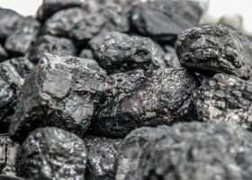 El carbón da un paso al lado - El Blog de Endesa Educa | Recurso educativo 779515