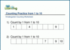 kindergarten-counting-missing-number-sequence-1-10.gif | Recurso educativo 779551