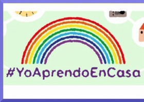 aprendoencasa00.JPG | Recurso educativo 779576