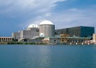 ¿Qué es la radioactividad? Funcionamiento central nuclear | Recurso educativo 780282