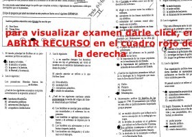 Presentación: textos políticos y sociales do (historia - 2º - Bachillerato | Recurso educativo 404526