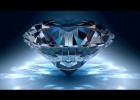 O tallado dos diamantes | Recurso educativo 782502