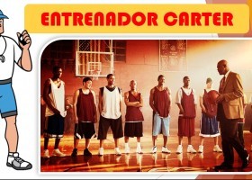 Entrenador Carterr | Recurso educativo 782678