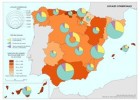 O comercio interior en España | Recurso educativo 783022