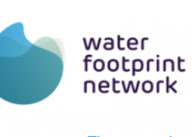 Water footprint calculator | Recurso educativo 784768