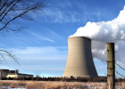 Nuclear energy pros and cons | Recurso educativo 785015