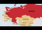 La Unión Soviética | Recurso educativo 785583