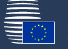 Medidas restrictivas de la UE en respuesta a la crisis en Ucrania | Recurso educativo 785591