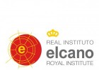 Real Instituto Elcano | Recurso educativo 785734