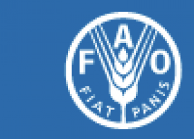 AQUASTAT - FAO's Global Information System on Water and Agriculture | Recurso educativo 784695
