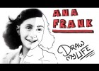 Ana Frank | Recurso educativo 786884