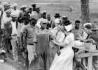 Experimento Tuskegee | Recurso educativo 786909