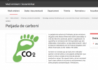Petjada de carboni | Recurso educativo 788038