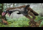 La vida después de los dinosaurios | Recurso educativo 788409