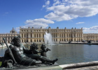 Palace of Versailles History | Recurso educativo 788638