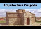 L'arquitectura visigòtica | Recurso educativo 788993