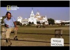 National Geographic: Cambio climático en España | Recurso educativo 789129