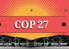 COP 27 | Recurso educativo 789133
