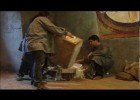 A pintura ao fresco | Recurso educativo 789261