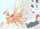 El despoblament a Espanya | Recurso educativo 783076