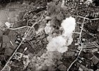 Investigarán os aviadores italianos que bombardearon Durango | Recurso educativo 790476