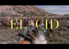 El Cid i la conquesta de València | Recurso educativo 790528