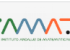 Web del Instituto Andaluz de Matemáticas (IAMAT) | Recurso educativo 7900877