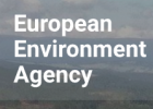 European Environment Agency's home page | Recurso educativo 7901530