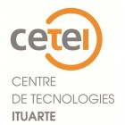 Foto de perfil CETEI 