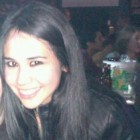 Foto de perfil Nayely Valencia
