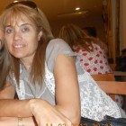 Foto de perfil Roxana Cornejo