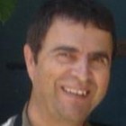 Foto de perfil Iñaki Jiménez Miranda